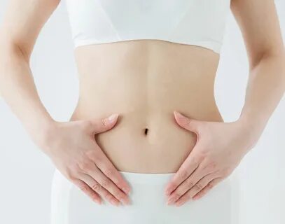 や び く 産 婦 人 科 中 絶 費 用 - dr-ant.de 