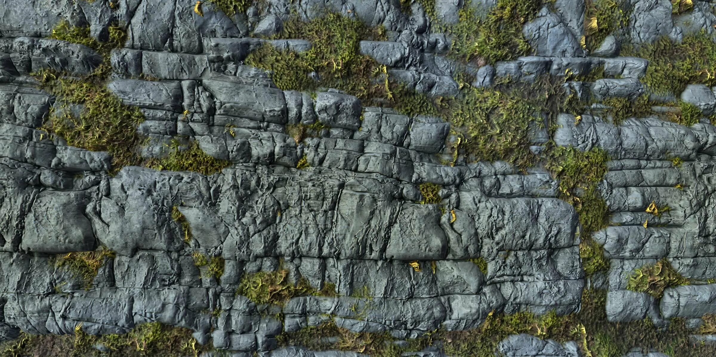 Texture edition. Texture edition. Фоны абстрактные текстурные. Текстура горы. Textures for edits.