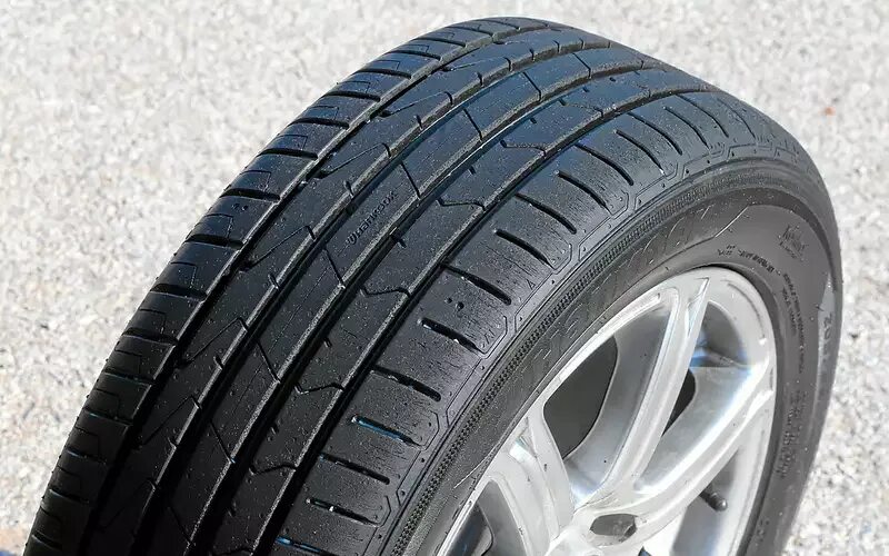 Ventus Prime 3. Ханкук Вентус Прайм 3. Ханкук Prime 3. Hankook Ventus Prime 4. Hankook ventus prime 4 тест