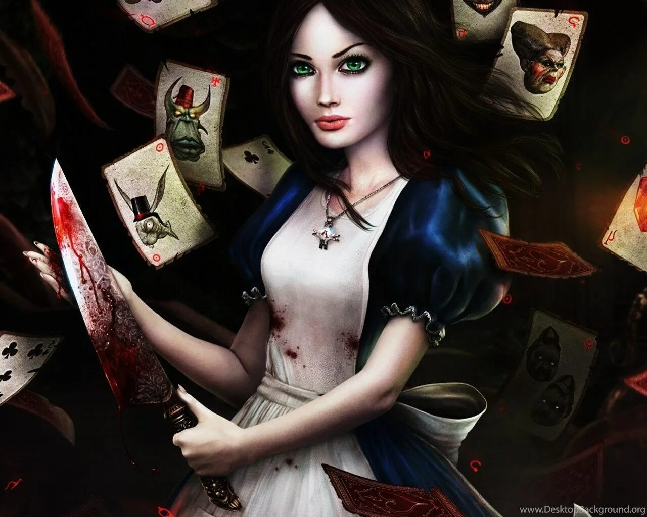 Алиса Лидделл Alice Madness Returns. Alice Madness Returns Алиса лицо. Алиса Лидделл Alice Madness Returns 18.