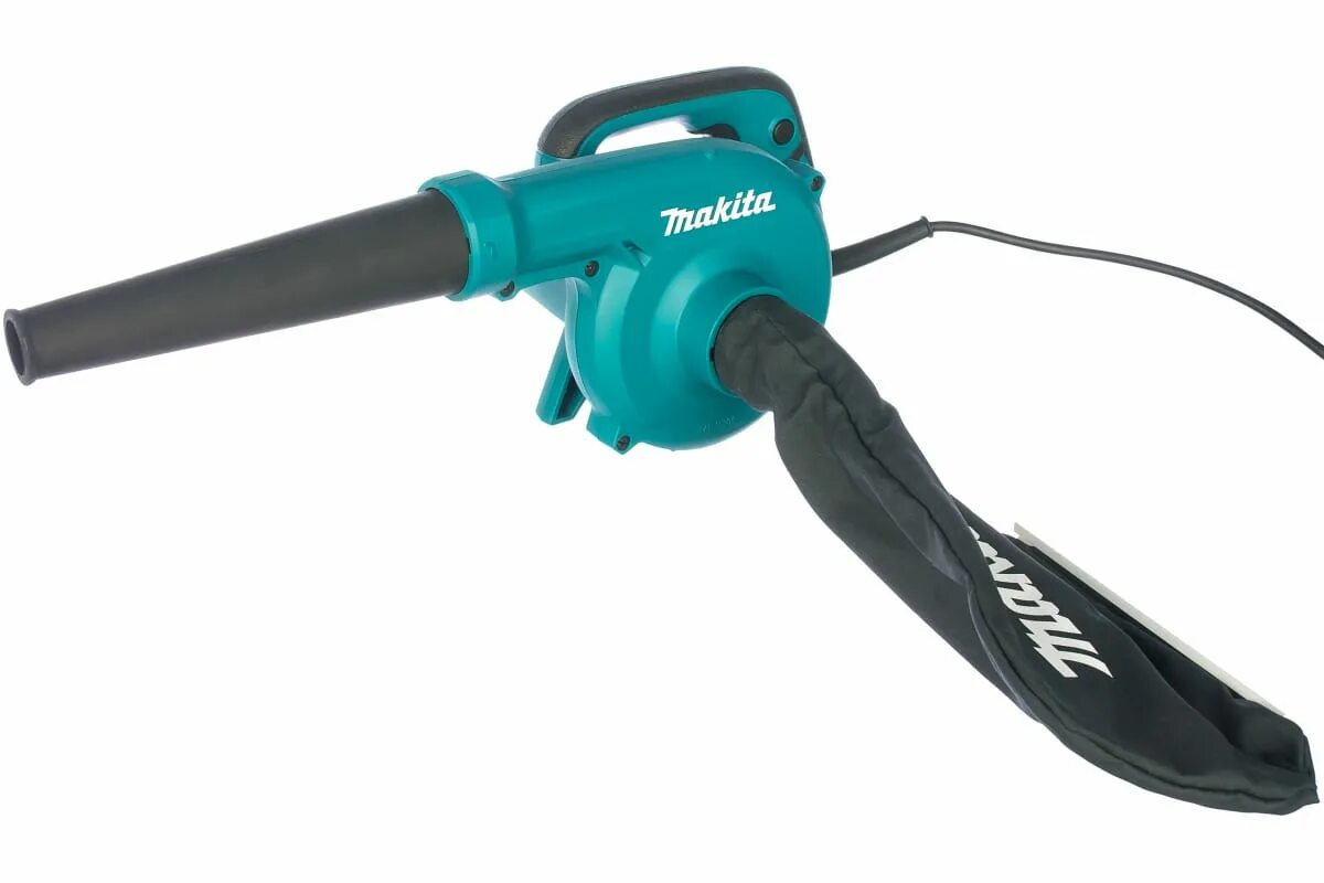 Воздуходувка Makita ub1103. Воздуходувка электрическая Макита UB 1103. Воздуходувка Makita UB 1103 600 Вт. Электрическая воздуходувка Makita ub1103 0.6 КВТ.