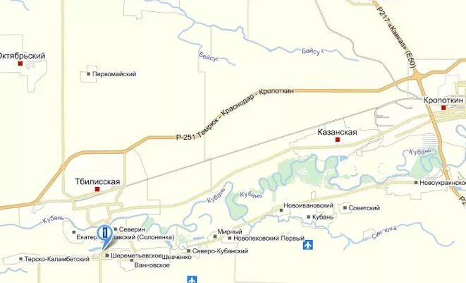 Лотосы в тбилисской краснодарского края. Ст тбилисская краснодарский край на карте. Кропоткин гулькевичи карта. Станица тбилисская краснодарский край на карте. Ст тбилисская краснодарский край на карте.