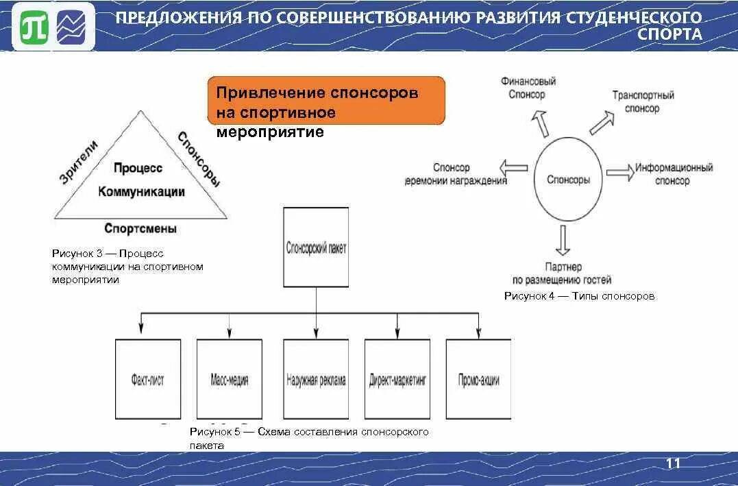 Спортивная Школа Олимпийского Резерва № 8 "СПАРТАК" Структура и органы управлени