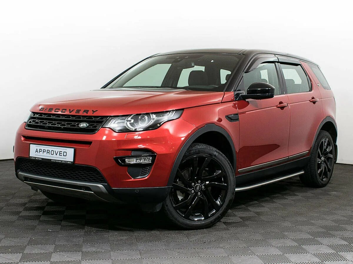 Ленд ровер дискавери спорт 2017. Дискавери спорт бу. Land rover discovery sport 2015. Дискавери спорт 1. Ленд ровер дискавери спорт.
