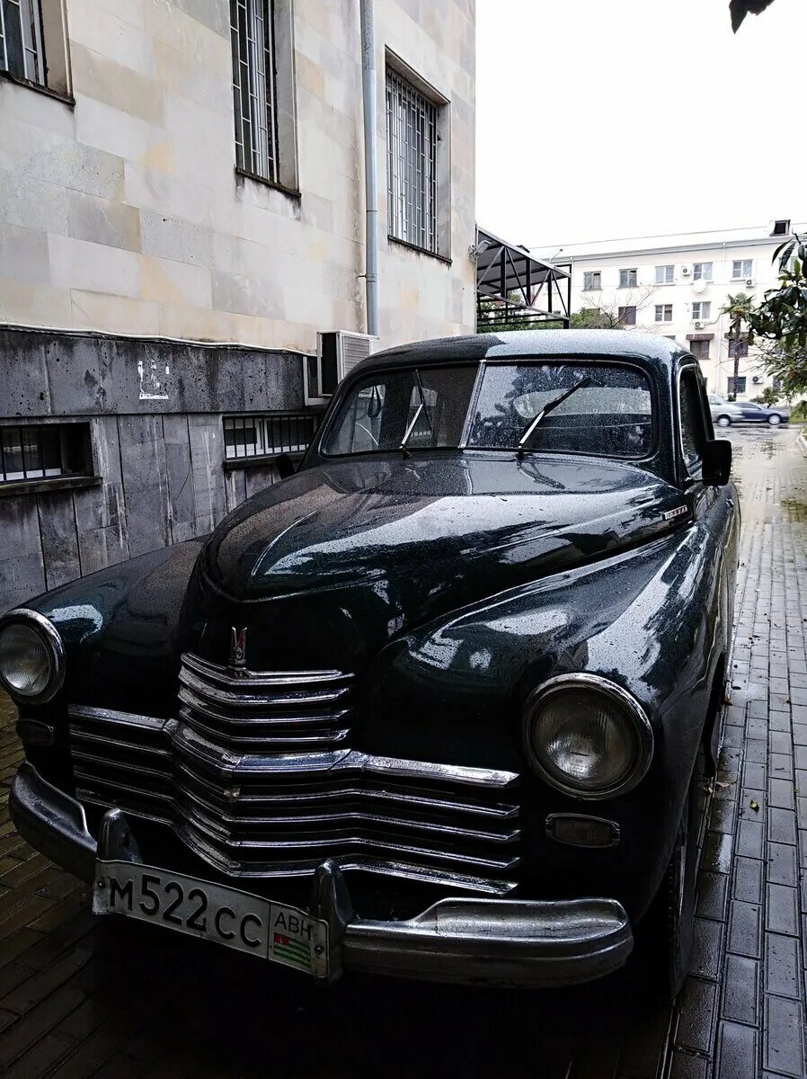 Авторынок абхазии. Абхазия авто. абхазские машины. автомобили в абхазии. авторынок сухуми.