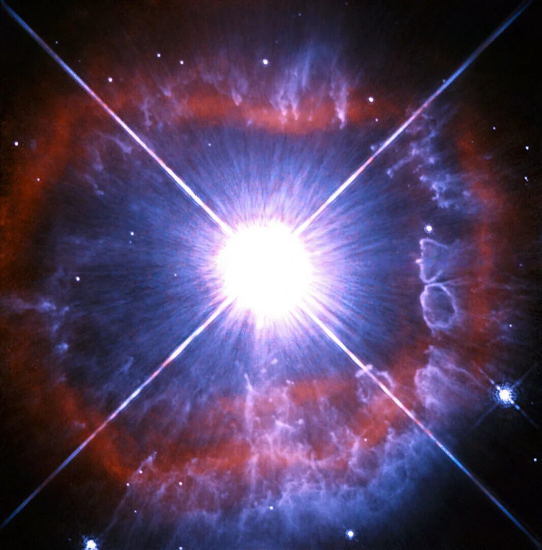 Сириус Хаббл. Звезда AG киля. Гипергигант звезда. Сириус самая яркая звезда. Солнце яркая звезда галактики