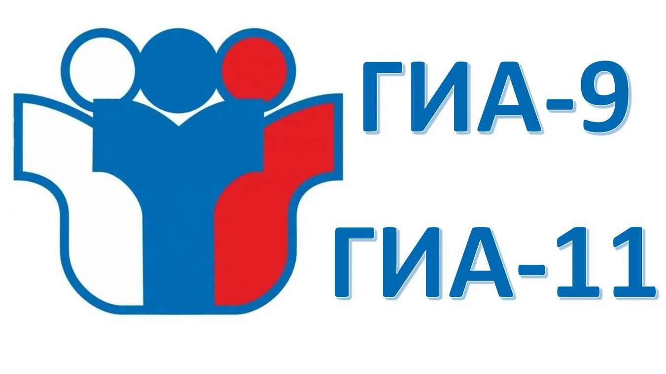 11 класс 2025 2025