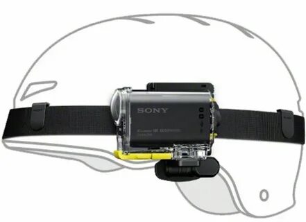 Универсальные sony