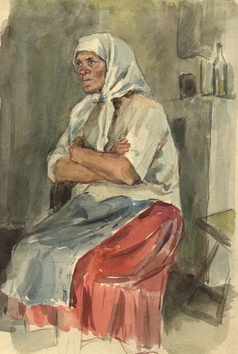 Ильинична тихий дон образ. Ильинична тихий дон. ильинична тихий дон иллюстрации. василиса ильинична тихий дон иллюстрации. ильинична в романе тихий дон иллюстрация.