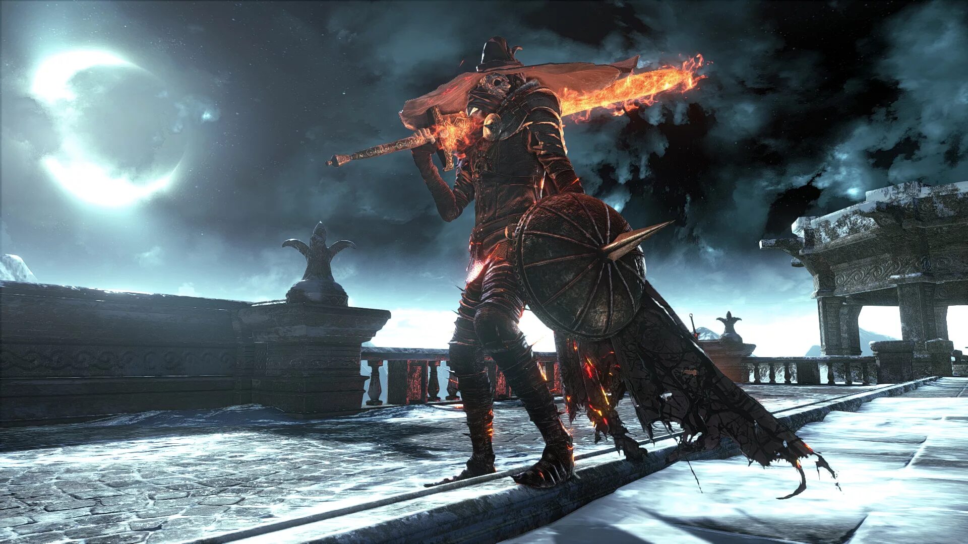 Дарк солс. Хранители бездны bloodborne. дарк соулс 3. dark souls iii fromsoftware. dark souls 3 (2016).