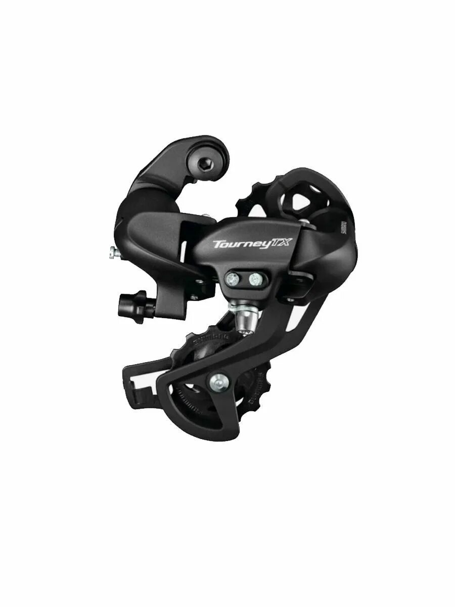 Задний переключатель велосипеда shimano tourney. Shimano tourney tx800. Shimano rd-tz500. Shimano tourney sis index задний переключатель. Shimano rd-ty300 tourney.