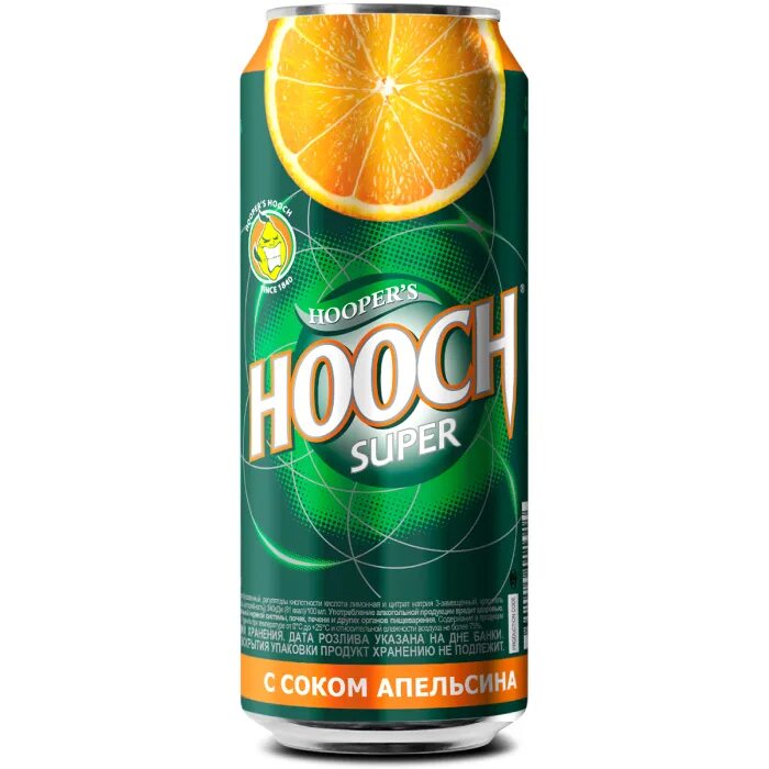 Пиво хуч. Hooch super напиток грейпфрут ГАЗ 7.2 0.45 Ж/Б. Напиток Hooch супер 0.45 жб. Hooch super напиток ГАЗ грейпфрут 0.45. Хуч грейпфрут.