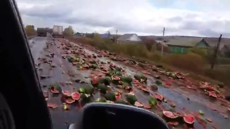 Новоилецк оренбургская область. Село буранное соль-илецкого. Дрг в соль илецком районе. Озеро боевая гора соль илецк. Боевая гора оренбургская область.