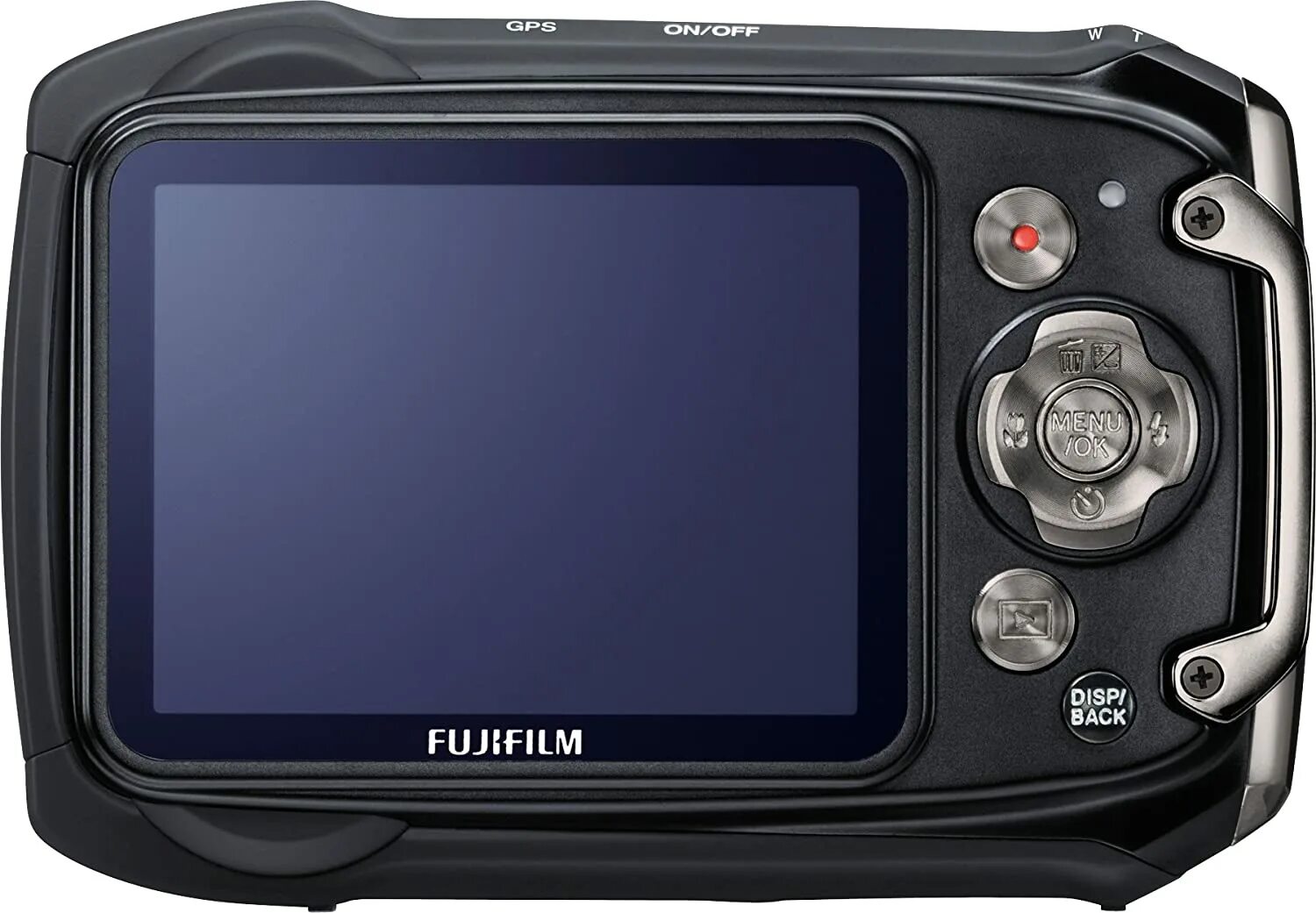 Fujifilm FINEPIX xp150. Fujifilm FINEPIX XP. Фотоаппарат Fujifilm FINEPIX s3500. Fujifilm 150-400.
