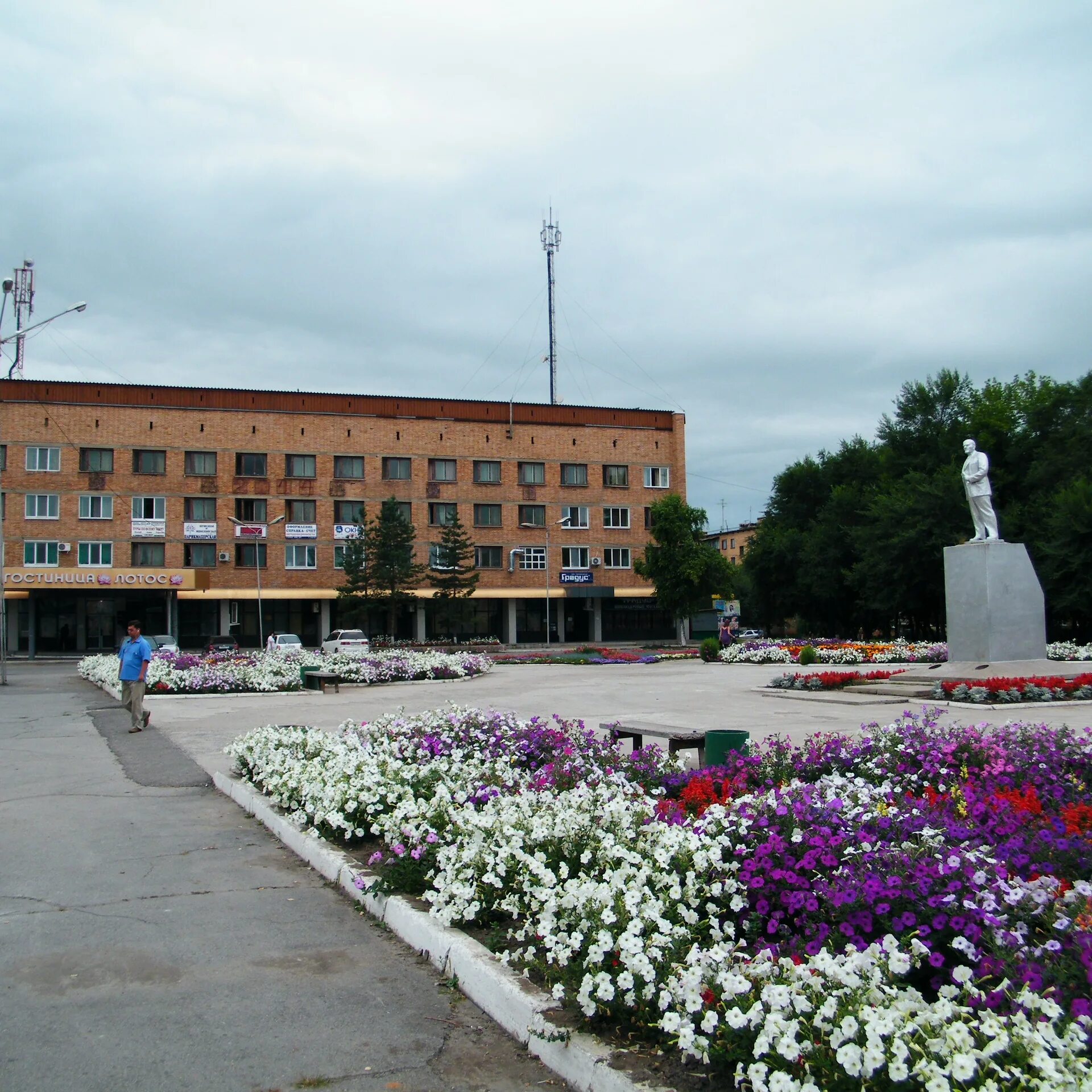 Спасск прим. Спасск-Дальний. Спасск-Дальний Приморский край. Город Спасск Дальний Приморский край. Площадь Спасск -Дальний Приморский край.