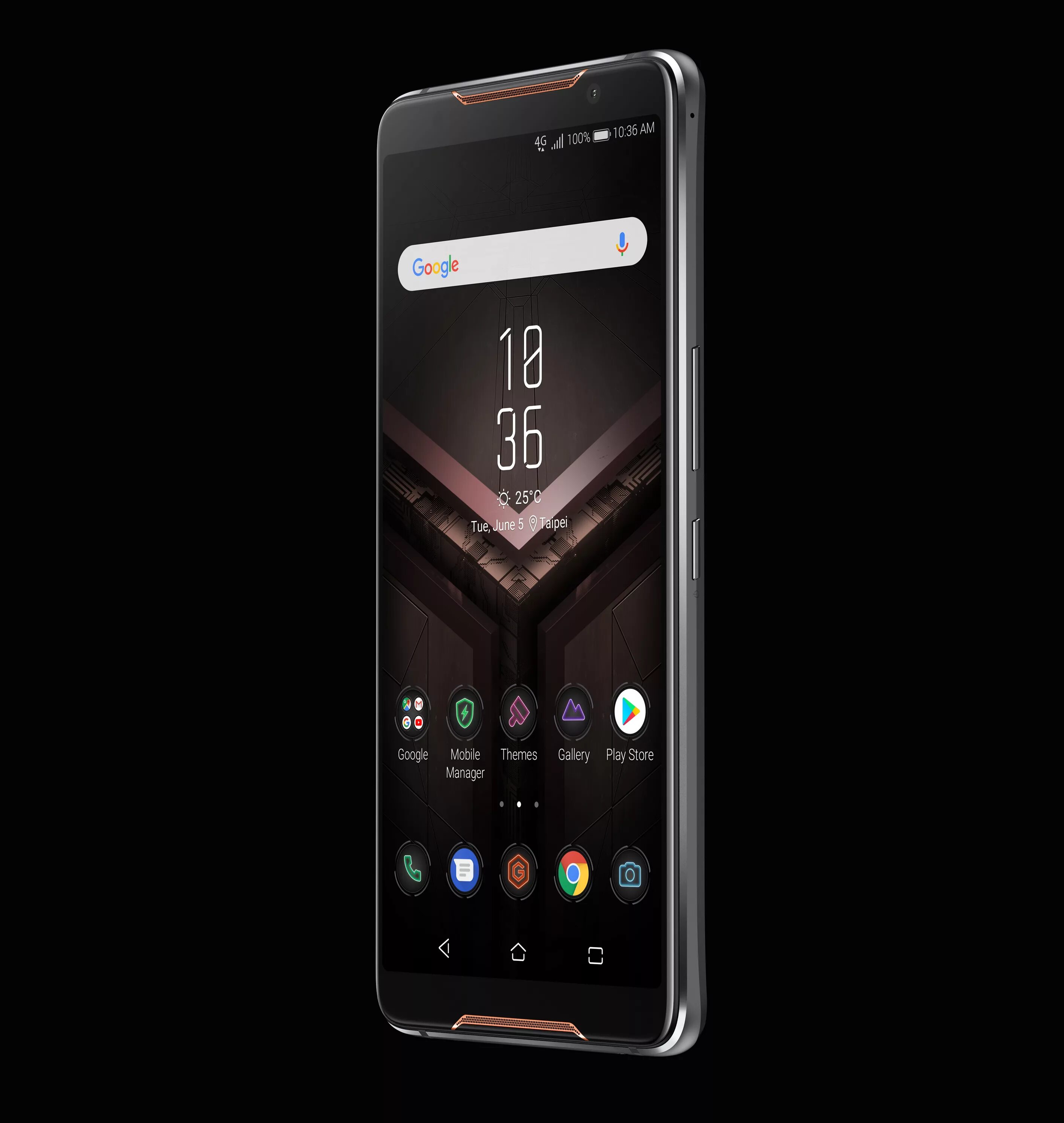 ASUS ROG Phone 5. ASUS ROG Phone zs600kl. ASUS ROG Phone 8. ASUS ROG Phone 1. Есть игровые телефоны