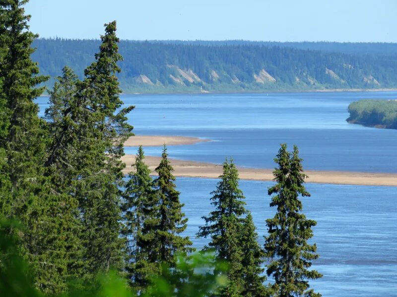 Печора усть цильма. Усть-цилемский район река печора. Река цильма. Река печора усть цильма. Река печора село усть-цильма.