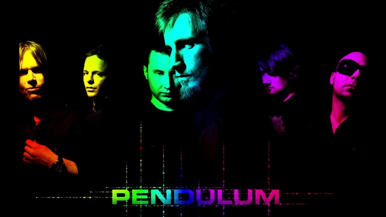 Pendulum joey valence brae napalm. Пол хардинг pendulum. солист pendulum. pendulum картинки. pendulum 2005.