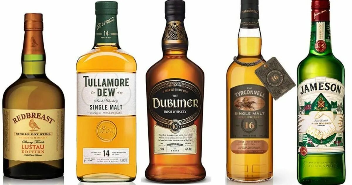 Irish whiskey the galtee mountain. Виски Святой Патрик. Святой Патрик ирландский виски. Ирландский виски Paddy. St Patrick виски.