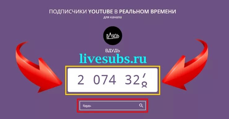 Сколько надо подписчиков на ютубе. Счетчик подписчиков. Подписчики в реальном времени. Подписки в реальном времени. Подписчики в реальном времени youtube.