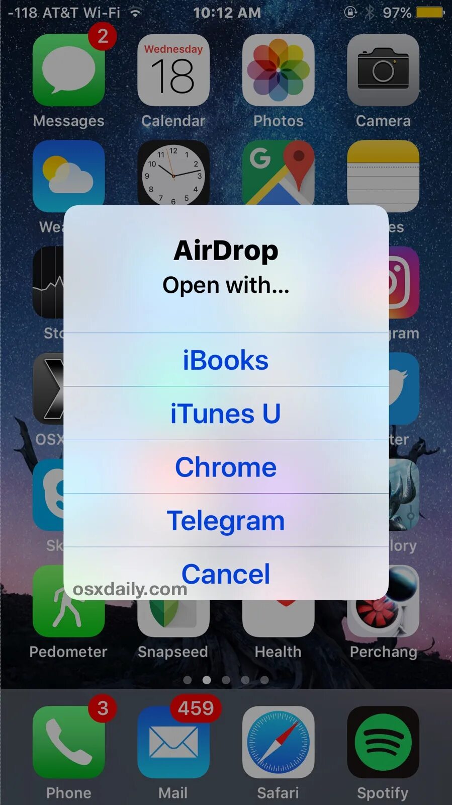 Приложение аирдроп на айфон. Аирдроп приложение. как принять фото по airdrop. куда сохраняются фото airdrop на айфоне.