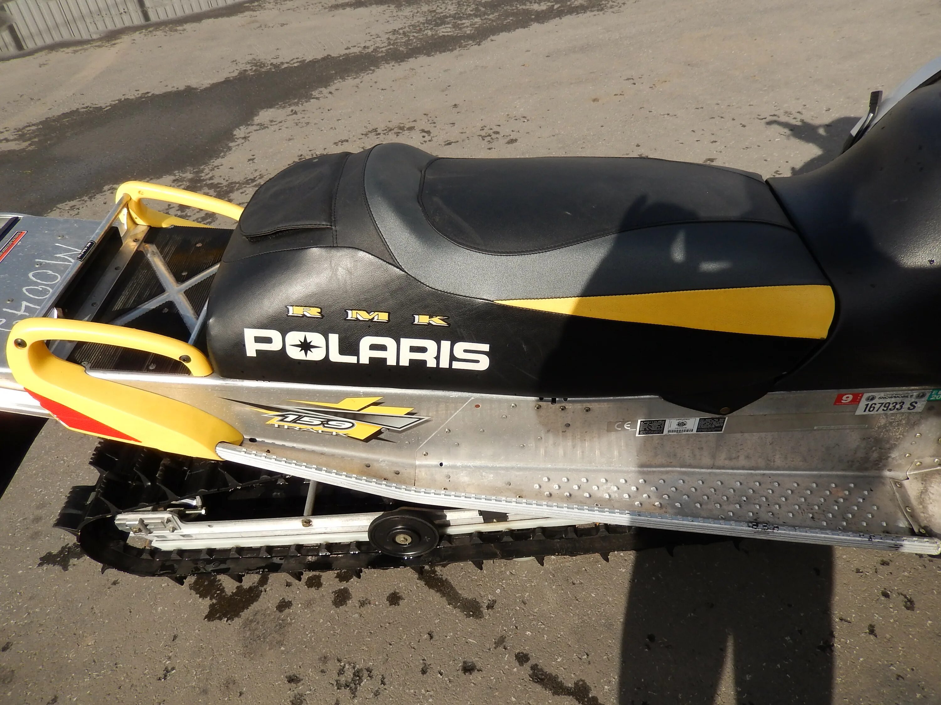 Купить снегоход поларис 800. Polaris 800 Vertical Escape. Канистра для снегохода Polaris RMK 800. 7061042 Саленблок снегохода Поларис 800. Разобранный снегоход Полярис.