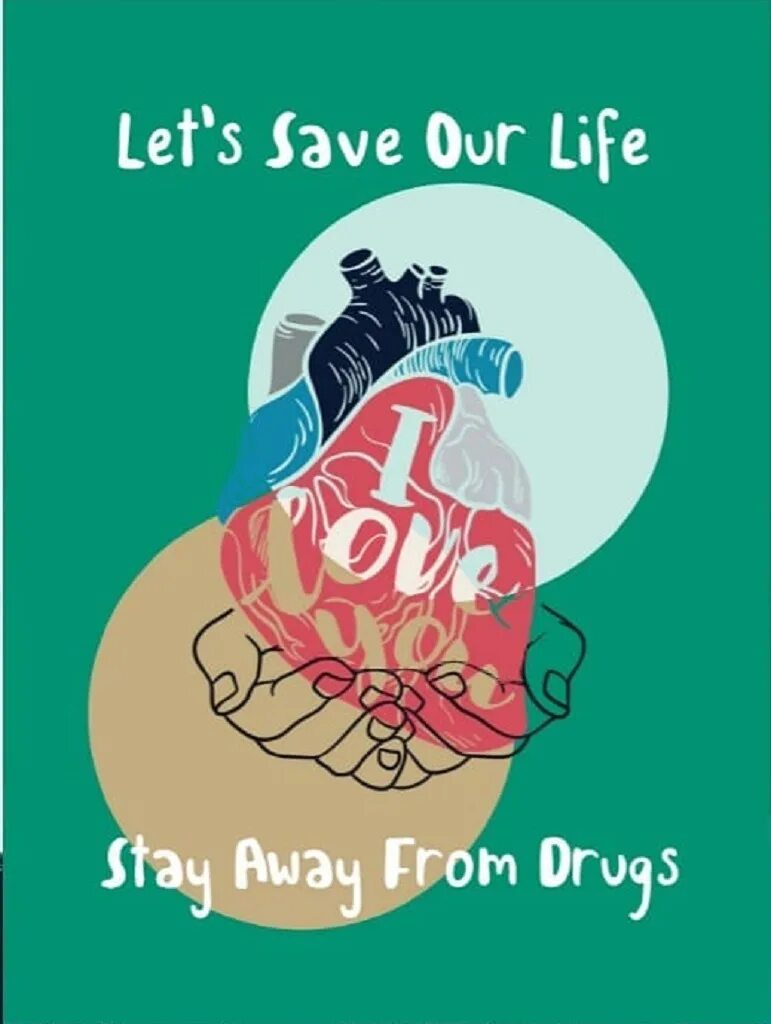 Posters about drugs. Бмджи стей лайф. Stay a Life.