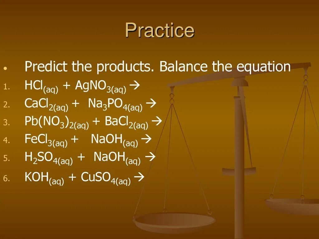 Fecl3 naoh hcl. Balance equation. pb+agno3 уравнение. fecl3+nas. hcl+agno3 уравнение.