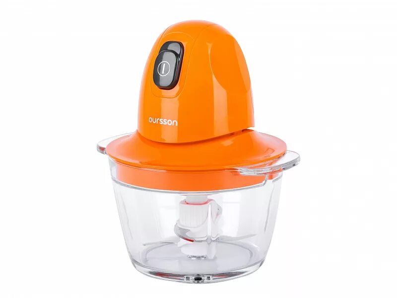 Brayer 1403br измельчитель черный. Измельчители для кухни электрические. Измельчитель электрический moulinex dj755g32 150вт белый красный. Измельчитель чоппер занусси. Чоппер измельчитель кухонный электрический food processor.