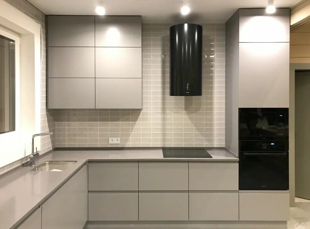 Интегра ручка кухни. Pedini италия. Кухни вологда. Кухни последние тенденции. Кухни интегра.