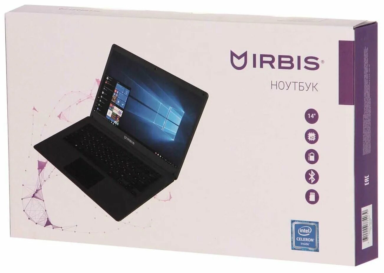 Nb50 irbis плата. Ноутбук irbis обзор. Ноутбук irbis nb257. Irbis nb500. Ноутбук ирбис белый.