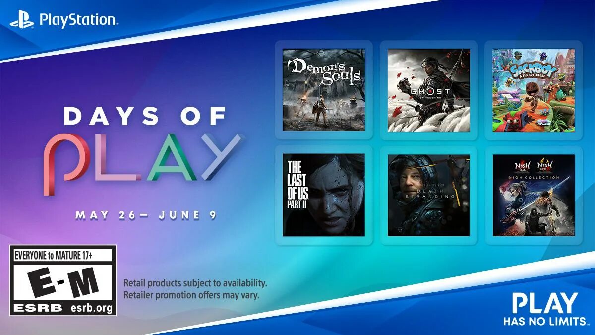 Playstation days. Day of Play PLAYSTATION. Ps4 Days of Play. Ps4 Limited Edition Days of Play. Village Play на плейстейшен.