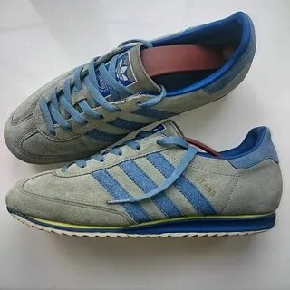 Casuals кроссовки