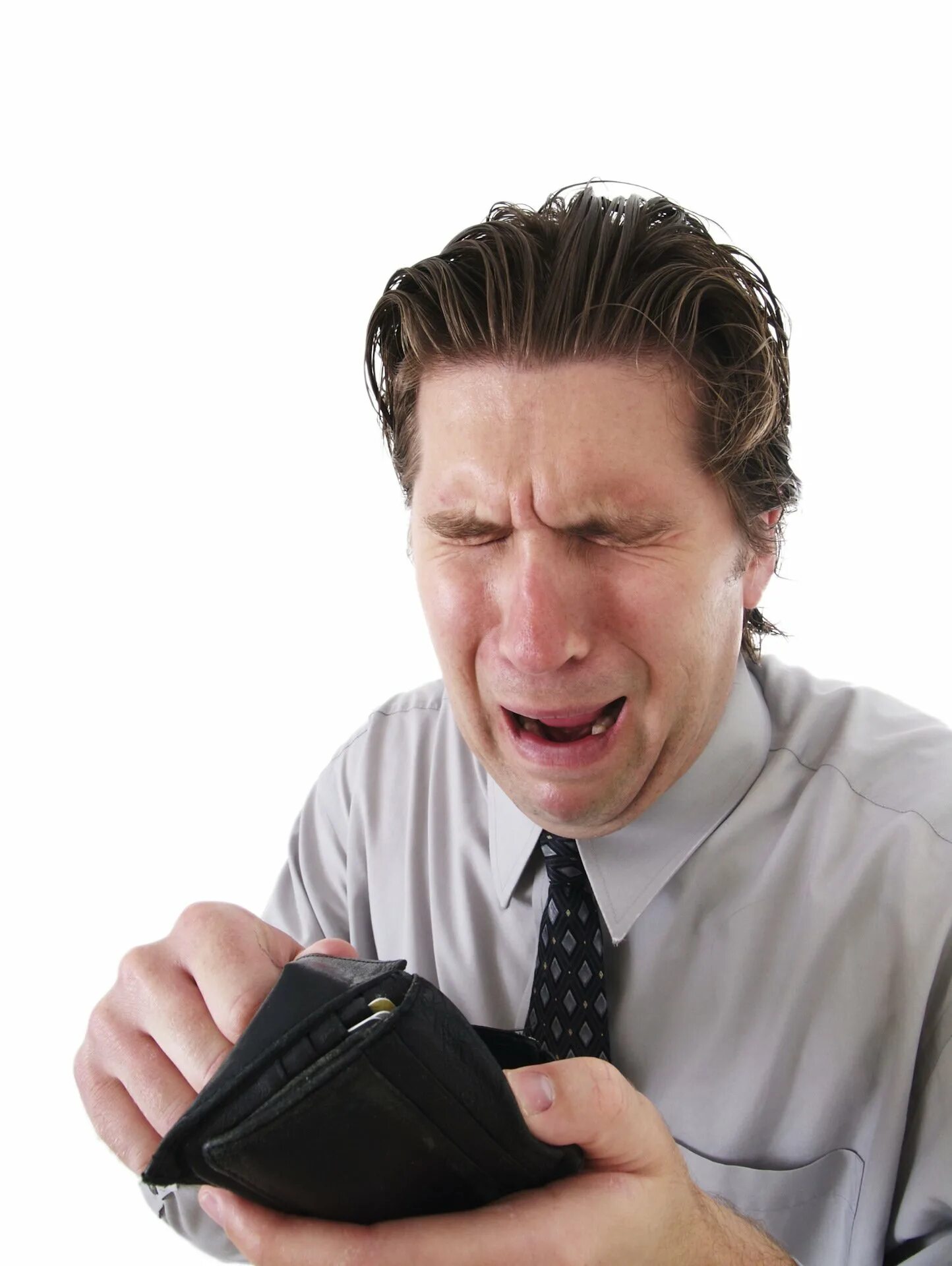 проиграть удивлять