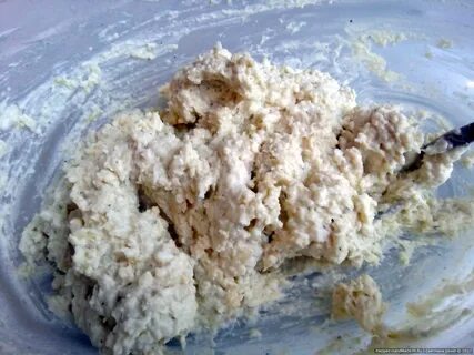 Сыр с чесноком и майонезом рецепт
