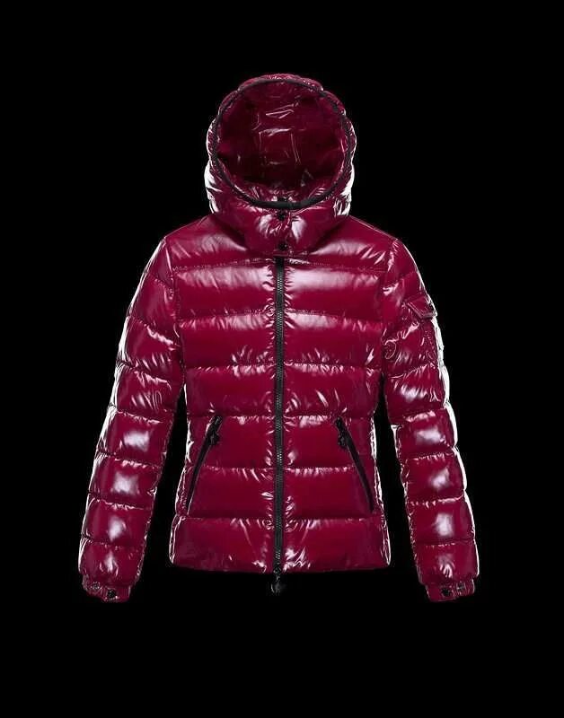 Цум монклер. Куртка монклер. moncler corydale padded jacket purple mens. moncler - ml0088. moncler “bady” hooded down jacket – pink.