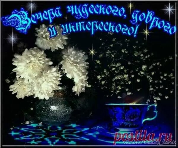 Pin on Este Romantic candles, Animal flower arrangements, Rose