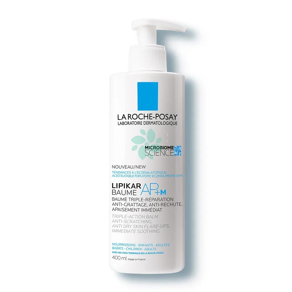 Липикар бальзам купить. La Roche-Posay Lipikar AP+M. Roche Posay Lipikar AP+ M. La Roche Posay Lipikar Syndet AP+. Атопик Липикар гель.