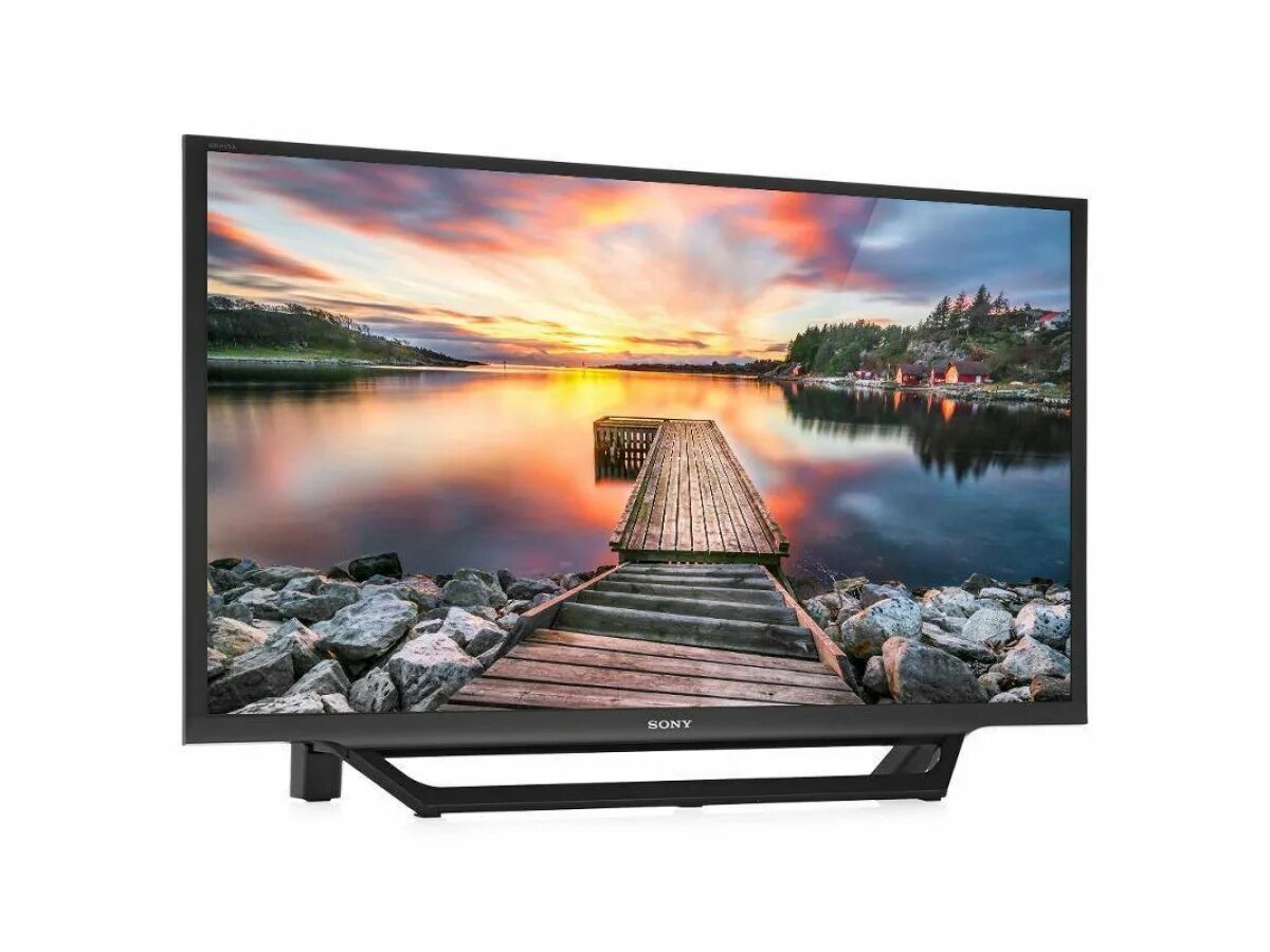 Телевизор kdl 32wd603. KDL-32wd603. Sony Bravia KDL-32wd603. Телевизор 32" Sony KDL-32wd603. Sony KDL 32wd603 разъем.