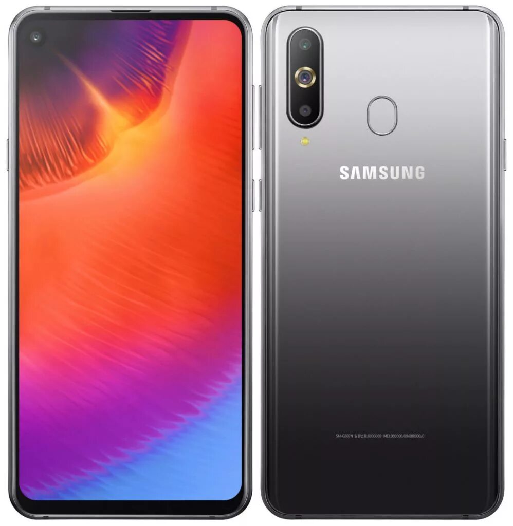 Samsung Galaxy a9 Pro. Samsung a9 2019. Samsung Galaxy a9 Pro 2019. Samsung Galaxy s8.