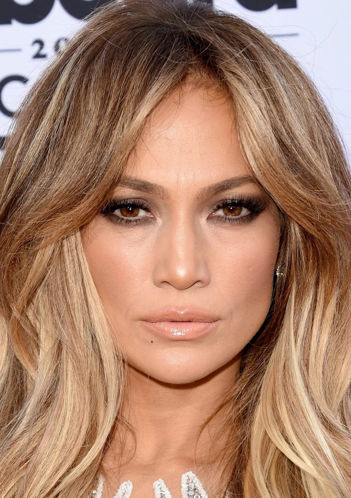 30 Ways to Go Blonde - No Matter Your Skin Tone Blonde hair color, Hair color fo