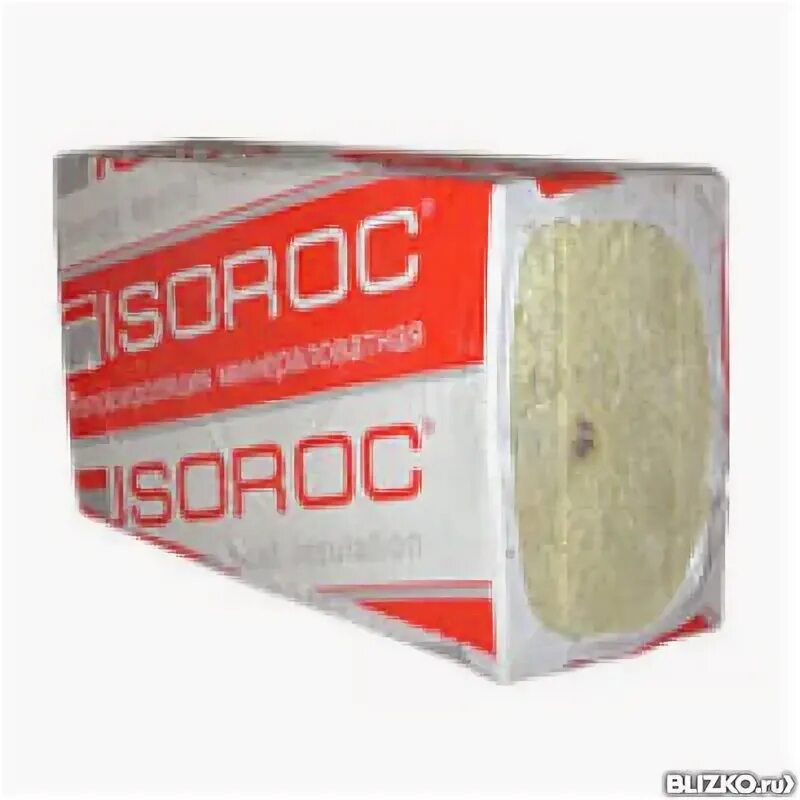 Минплита изолайт. Isoroc ультралайт 1200х600х100 мм. техноруф н экстра 1200 600 50. изорок изолайт л. плита минераловатная p=125.