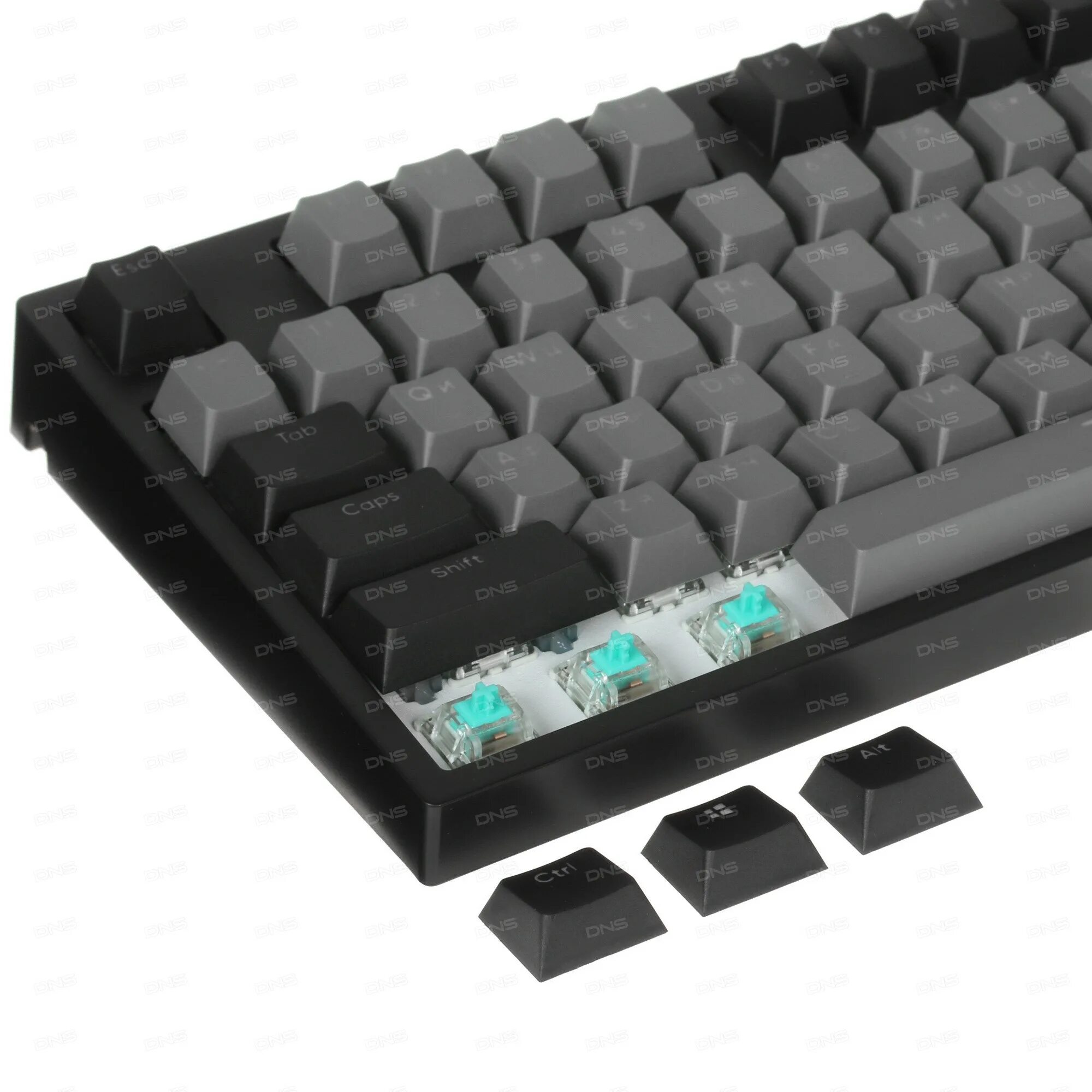 Dark project kd87a white gateron cap teal. Dark project kd87a gateron teal cap [dp-kd-87a-004100-gtc]. dark project kd87a gateron teal cap. dp-kd-87a-024300-gtc. dark project teal cap подсветка.