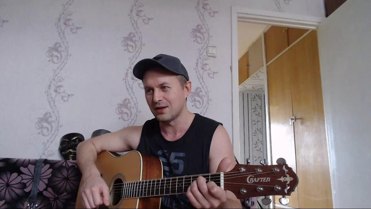 Пыль сдуй отсюда. А ну ка пыль сдуй. Я краб. Сдуть пыль. Мемы про пыль.