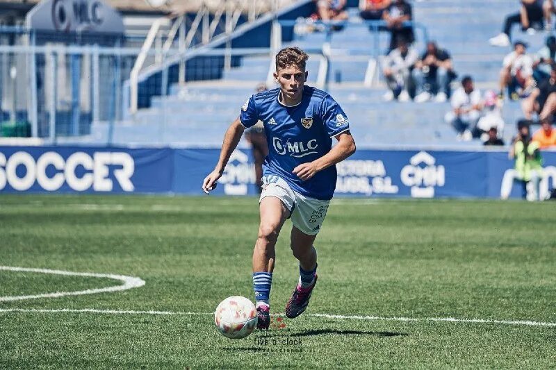 Сарагоса андорра фк. Zaragoza fc. Сарагоса фк андорра. Сарагоса андорра фк. Сарагоса андорра фк.