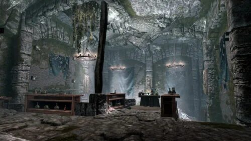 Храм небесной гавани скайрим головоломка. Храм призывателей. Храм ветреного пика скайрим. Храм призывателей ночи скайрим. Skyrim храм.