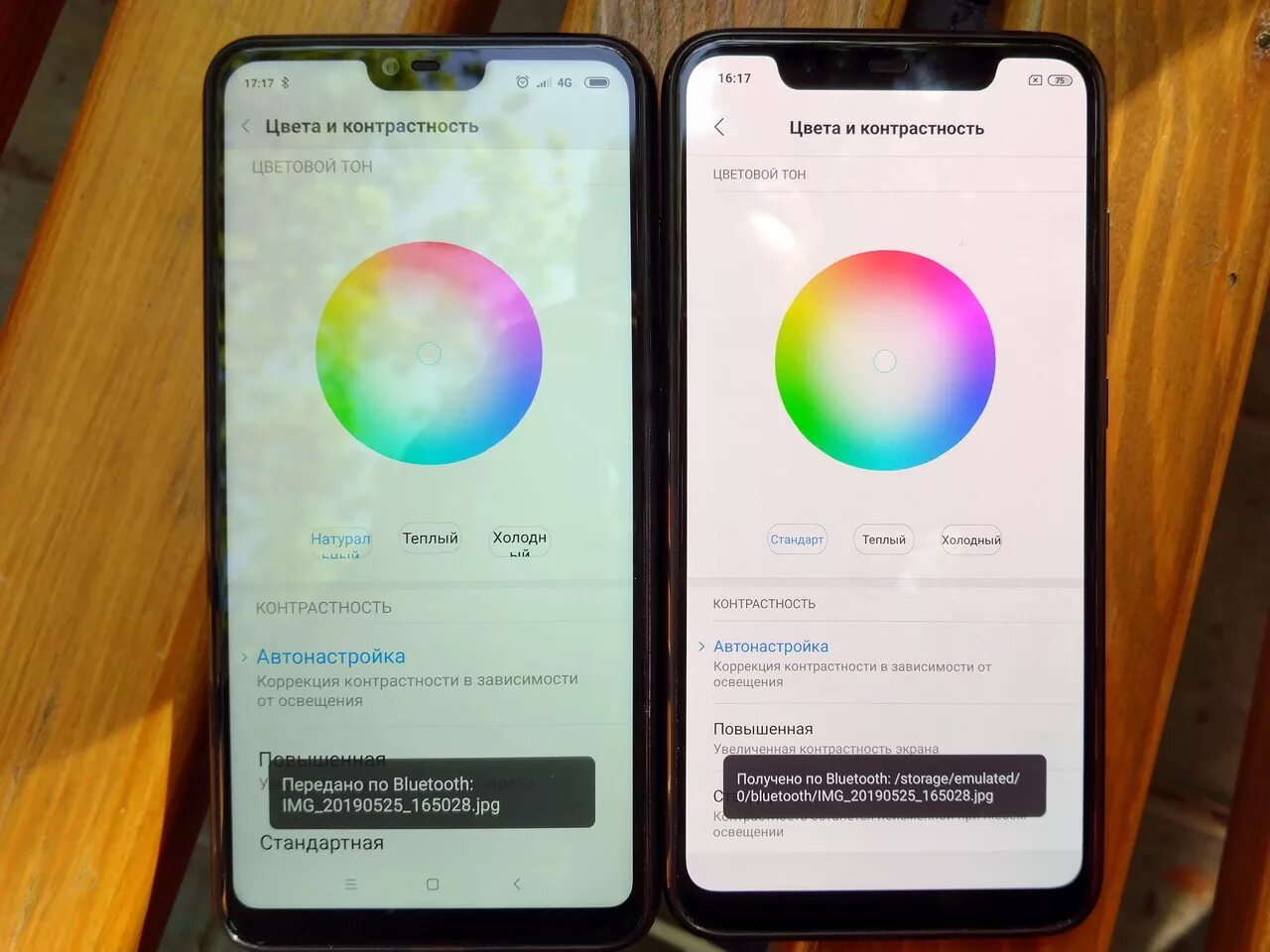 Какой экран лучше амолед или. Экран олед амолед. ips vs amoled iphone. олед экран и ips. oled amoled отличия.