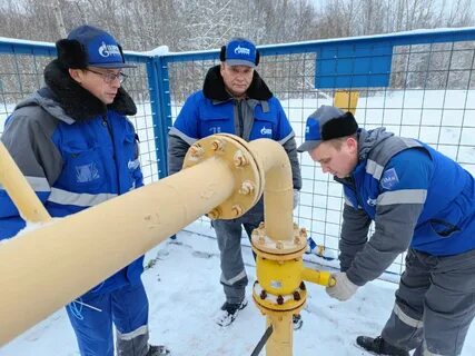Газораспределение тверь телефон