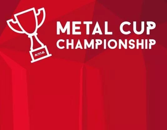Metal cup. Металл кап. Метал кап Чемпионат. Металл кап логотип. Metal Cup финал.