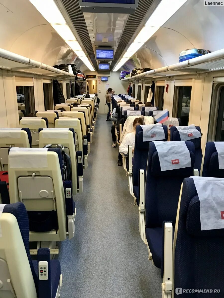 сидячий 2с ржд. экспрессе 102. фирменный поезд москва ярославль 102я. поезд 102я москва ярославль дневной экспресс бизнес. поезд 120м сидячий вагон.